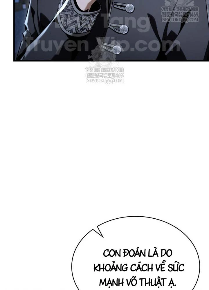 Thiên Tài Huyền Thoại Nhà Công Tước Chapter  31 - 9