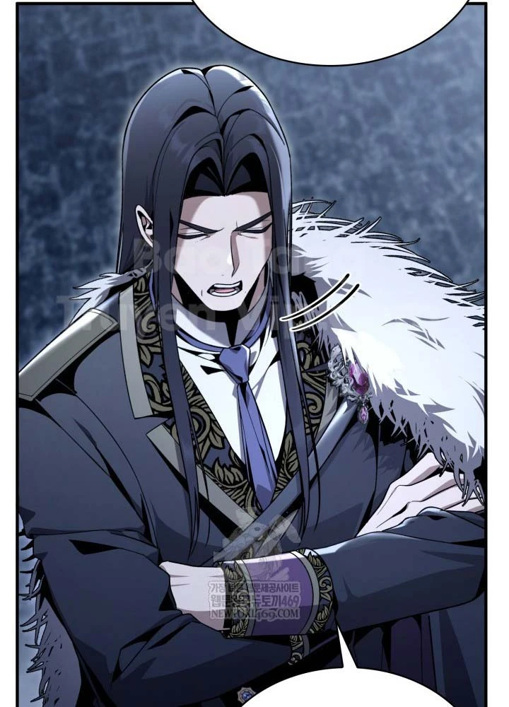 Thiên Tài Huyền Thoại Nhà Công Tước Chapter  31 - 10