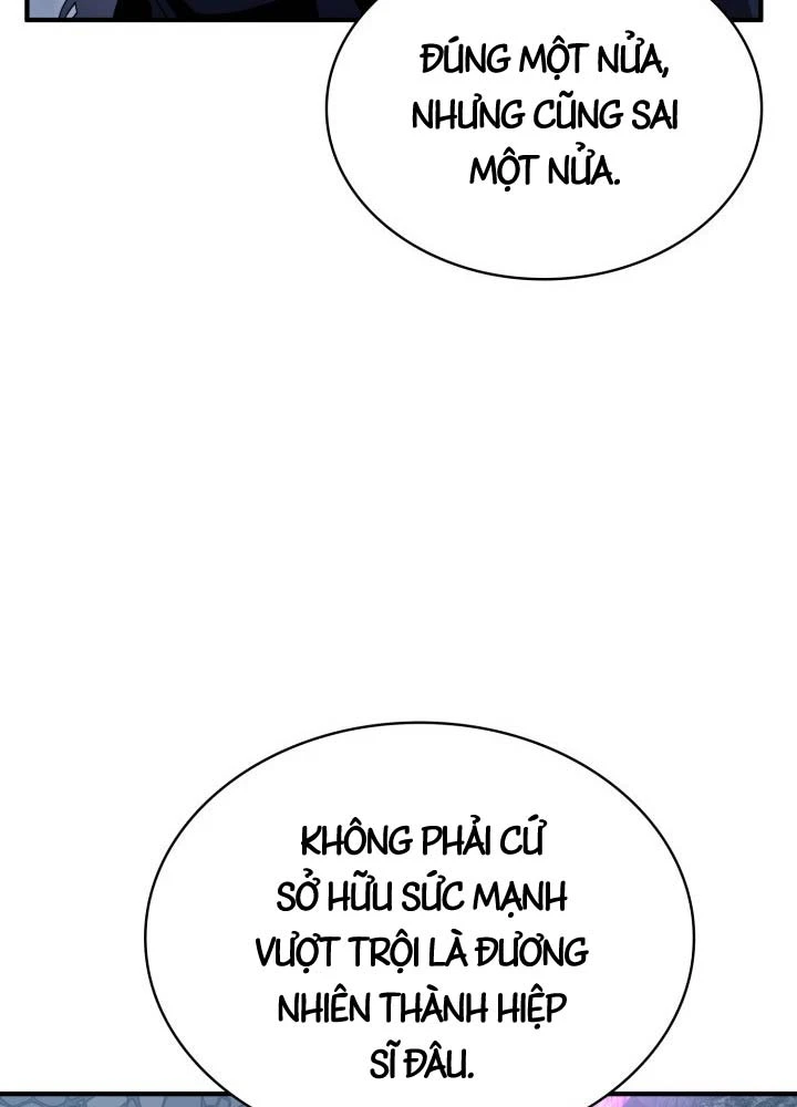 Thiên Tài Huyền Thoại Nhà Công Tước Chapter  31 - 11