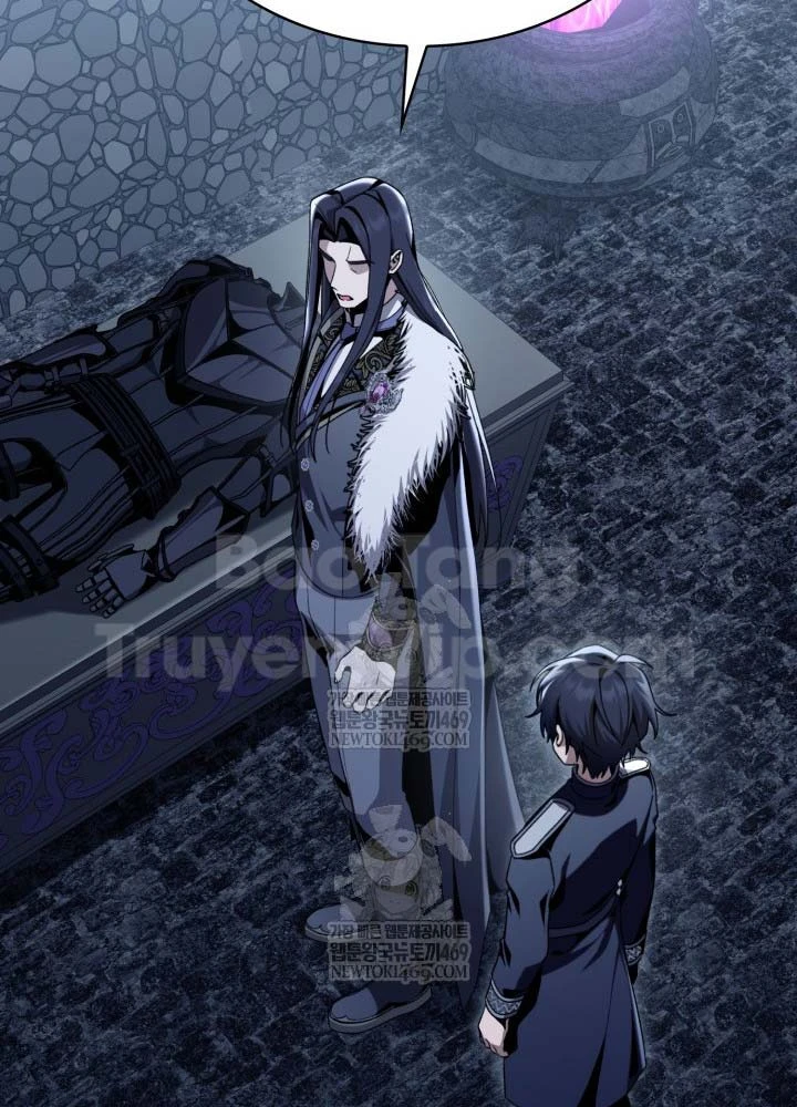 Thiên Tài Huyền Thoại Nhà Công Tước Chapter  31 - 12