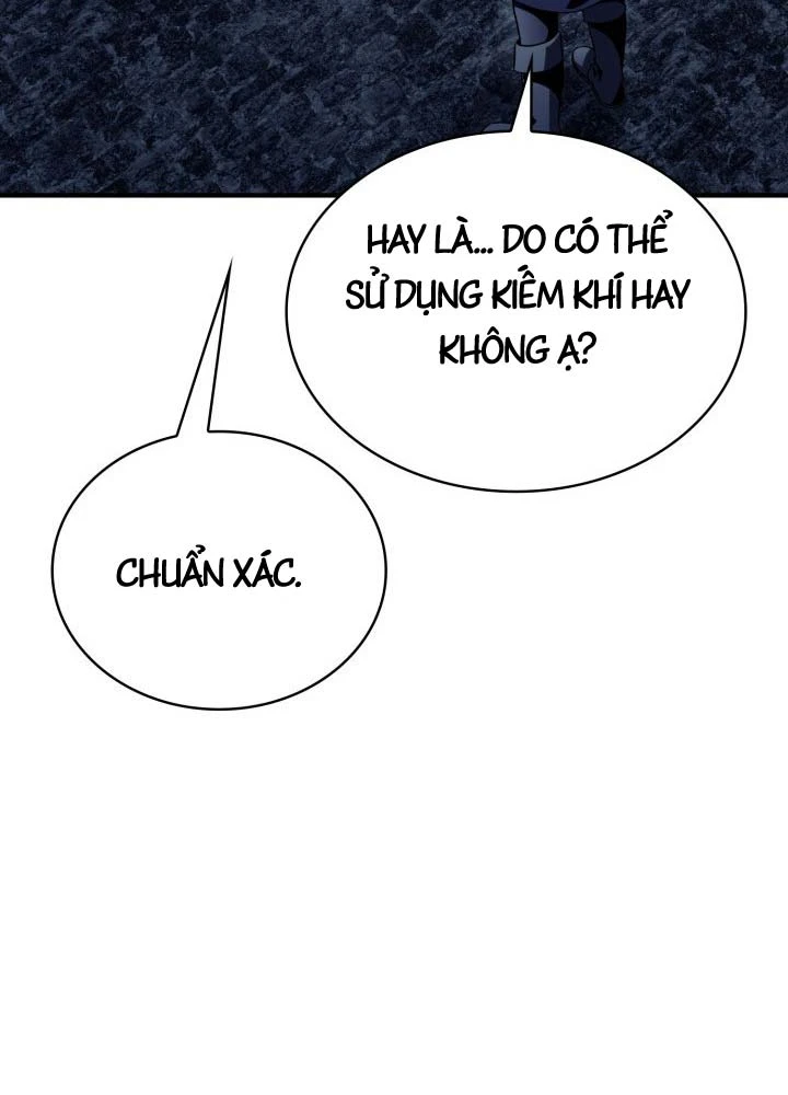 Thiên Tài Huyền Thoại Nhà Công Tước Chapter  31 - 13