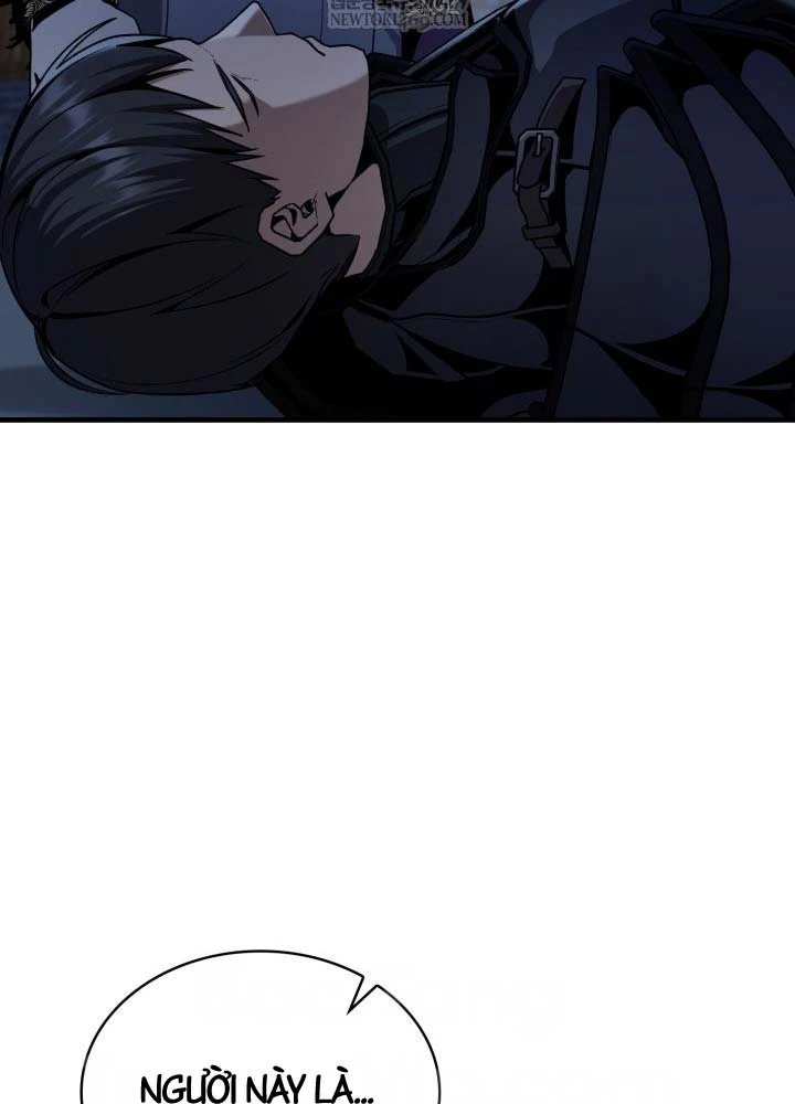 Thiên Tài Huyền Thoại Nhà Công Tước Chapter  31 - 15