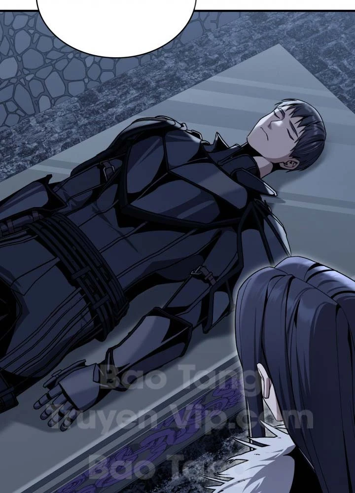 Thiên Tài Huyền Thoại Nhà Công Tước Chapter  31 - 16