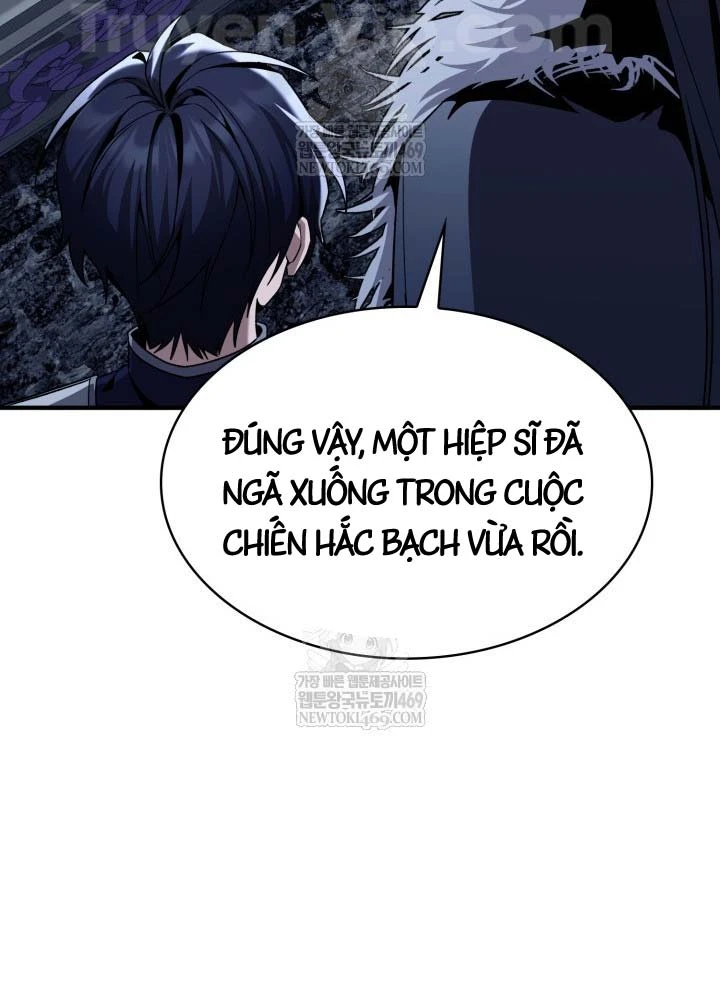 Thiên Tài Huyền Thoại Nhà Công Tước Chapter  31 - 17