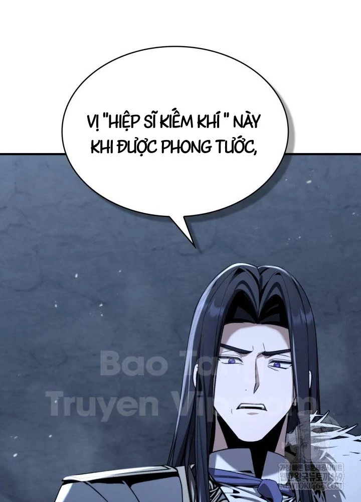 Thiên Tài Huyền Thoại Nhà Công Tước Chapter  31 - 18