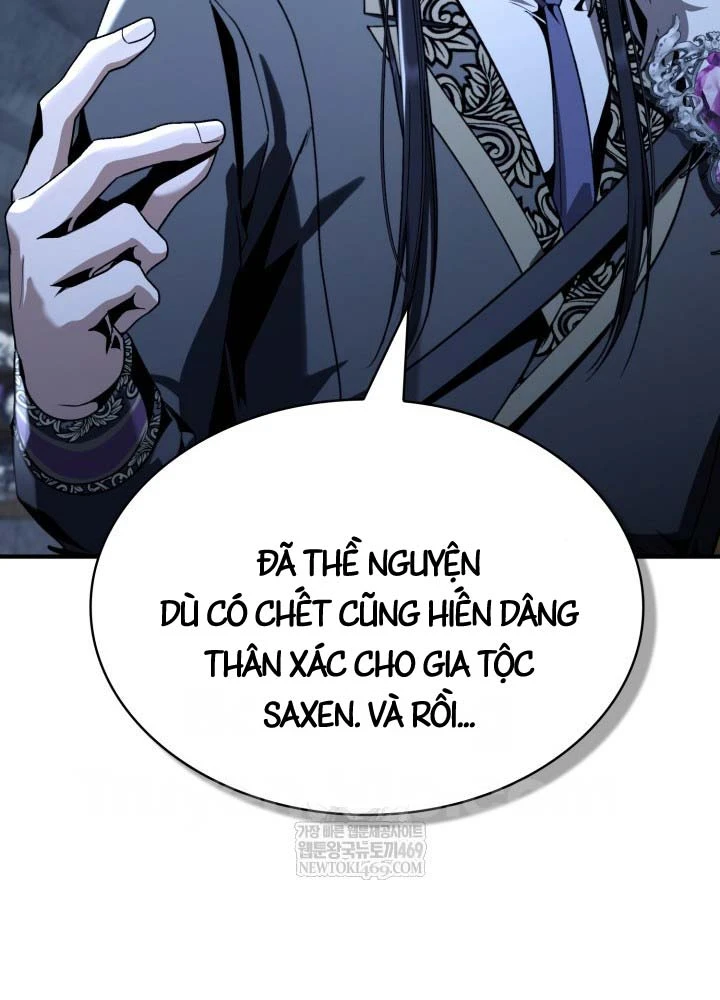 Thiên Tài Huyền Thoại Nhà Công Tước Chapter  31 - 19