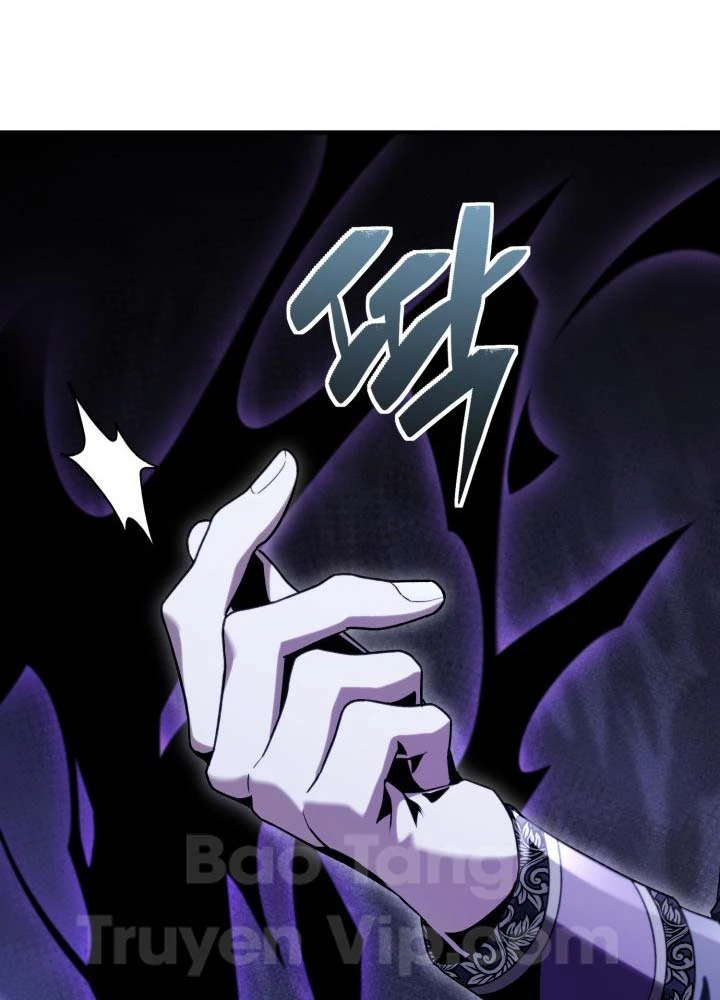 Thiên Tài Huyền Thoại Nhà Công Tước Chapter  31 - 20