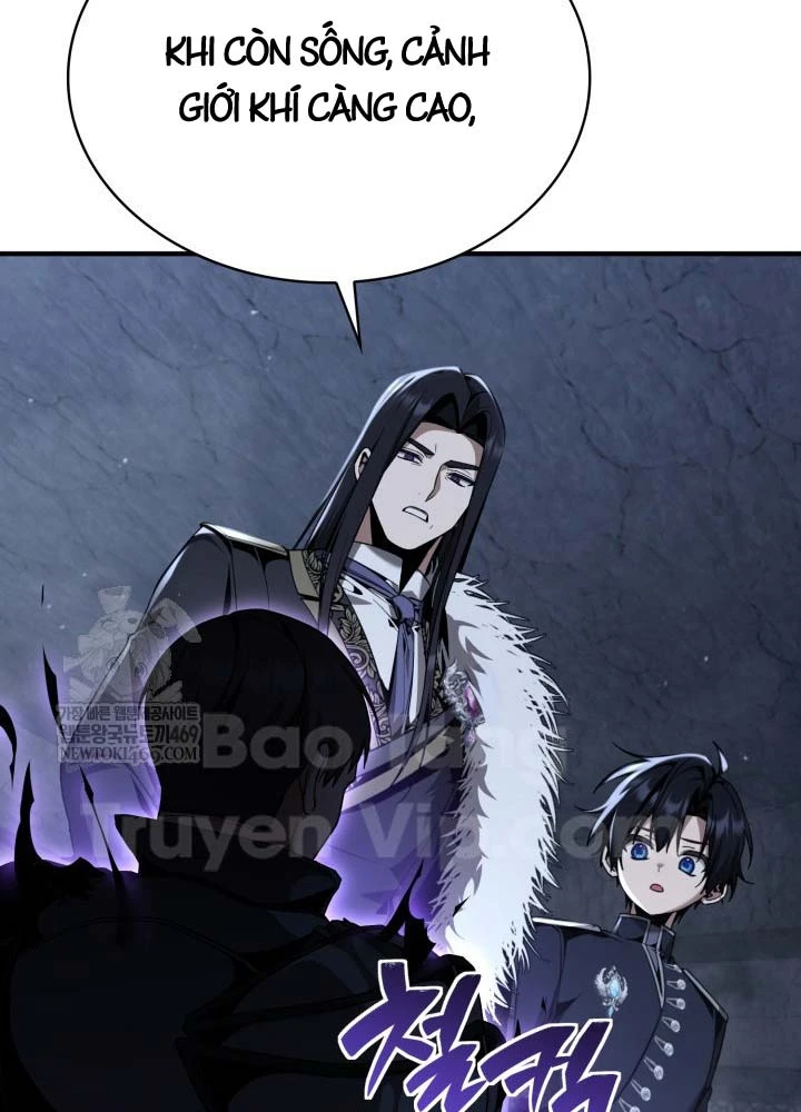 Thiên Tài Huyền Thoại Nhà Công Tước Chapter  31 - 23