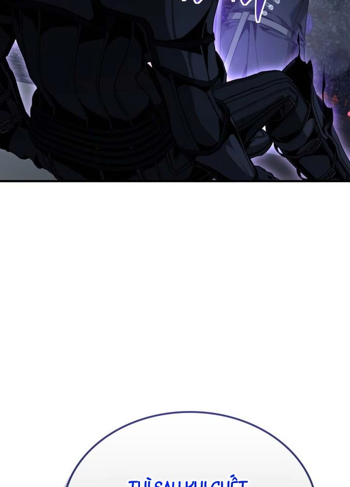 Thiên Tài Huyền Thoại Nhà Công Tước Chapter  31 - 24