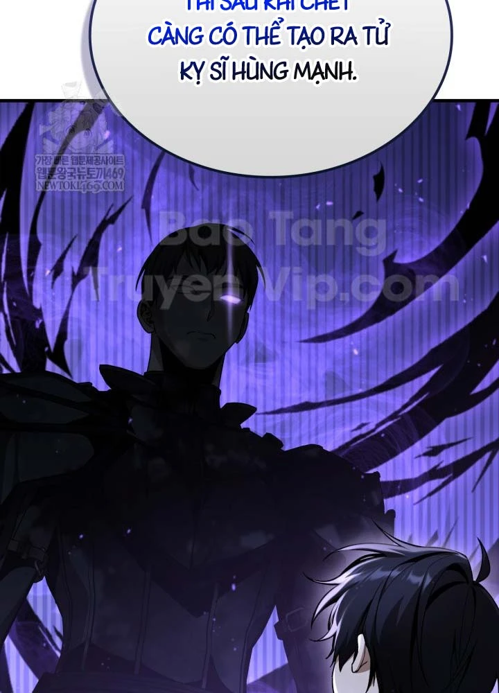 Thiên Tài Huyền Thoại Nhà Công Tước Chapter  31 - 25