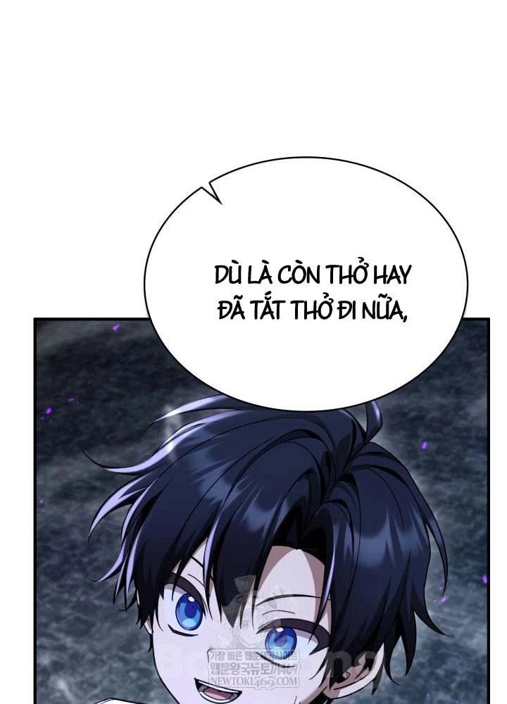 Thiên Tài Huyền Thoại Nhà Công Tước Chapter  31 - 27