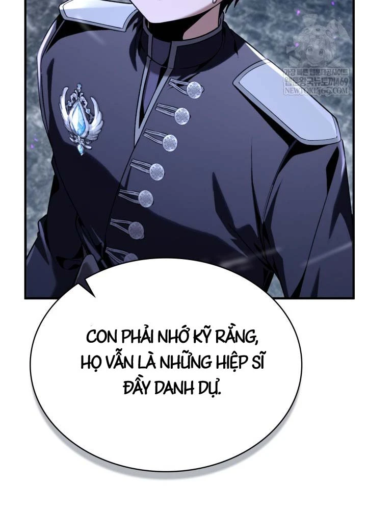 Thiên Tài Huyền Thoại Nhà Công Tước Chapter  31 - 28