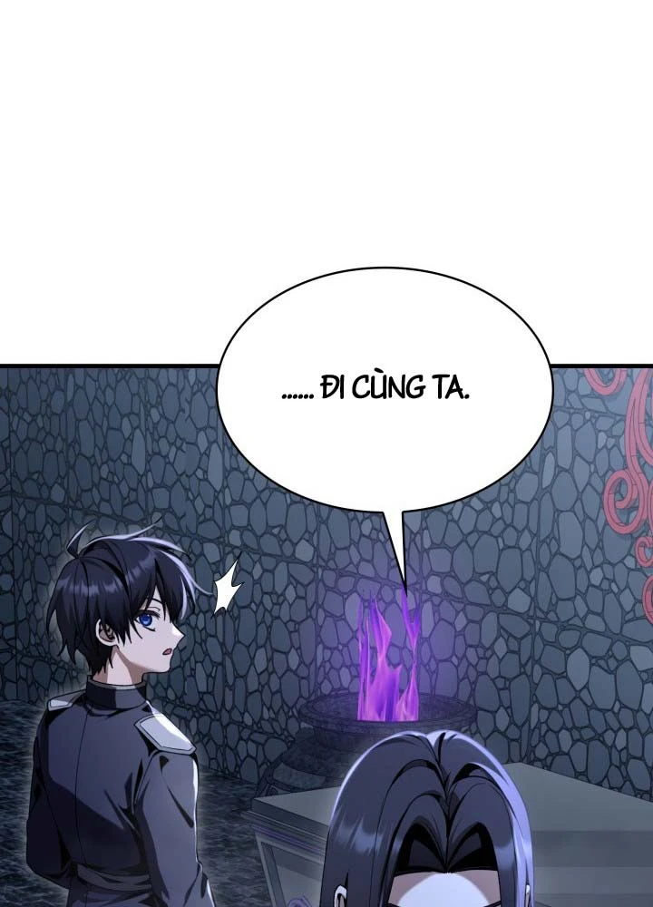 Thiên Tài Huyền Thoại Nhà Công Tước Chapter  31 - 29