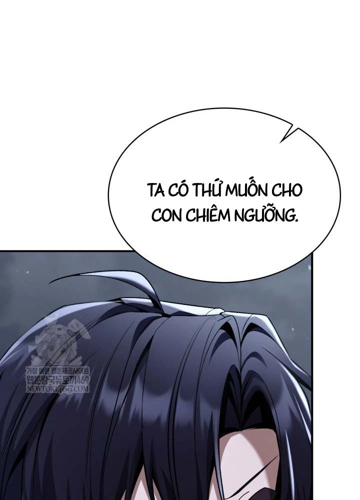 Thiên Tài Huyền Thoại Nhà Công Tước Chapter  31 - 31