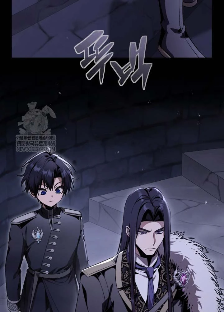 Thiên Tài Huyền Thoại Nhà Công Tước Chapter  31 - 34