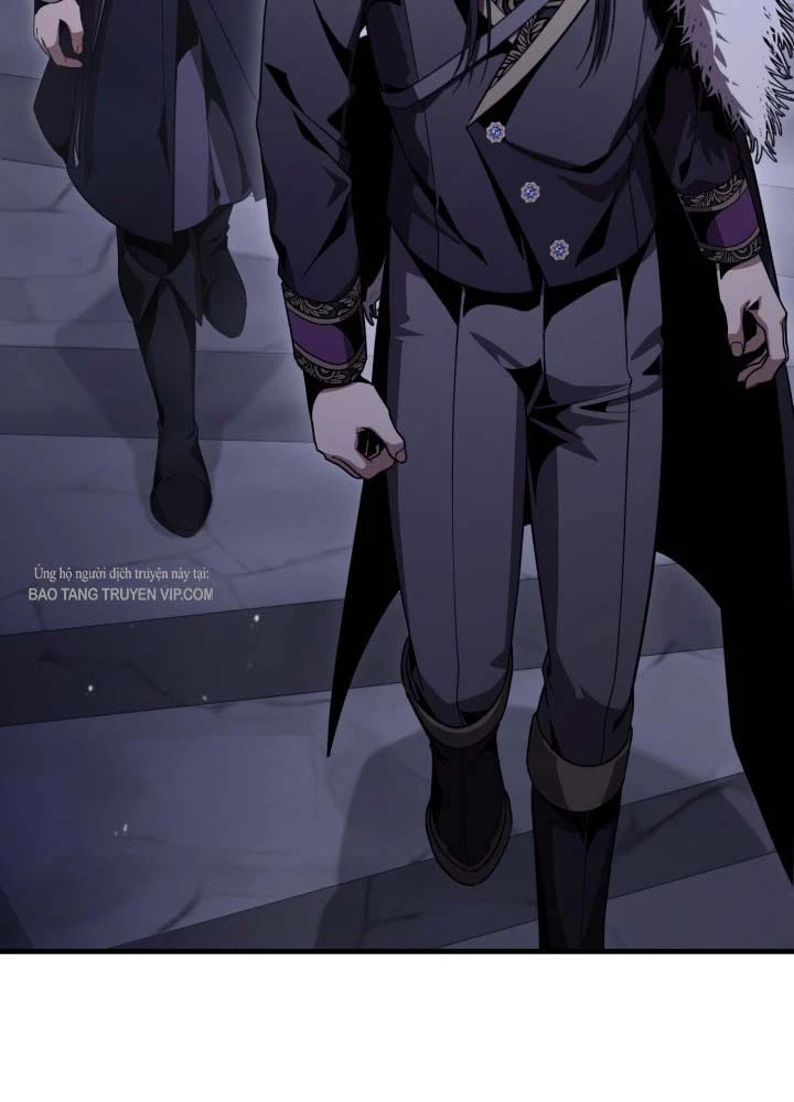 Thiên Tài Huyền Thoại Nhà Công Tước Chapter  31 - 35