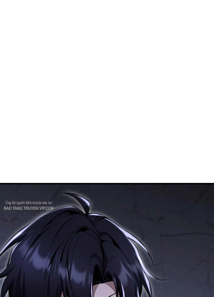 Thiên Tài Huyền Thoại Nhà Công Tước Chapter  31 - 36