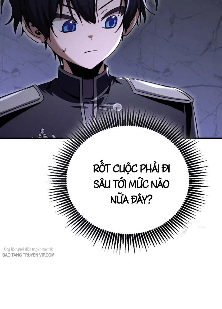 Thiên Tài Huyền Thoại Nhà Công Tước Chapter  31 - 37