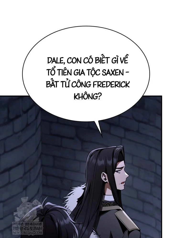 Thiên Tài Huyền Thoại Nhà Công Tước Chapter  31 - 38