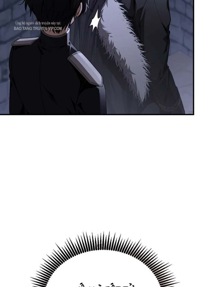 Thiên Tài Huyền Thoại Nhà Công Tước Chapter  31 - 39