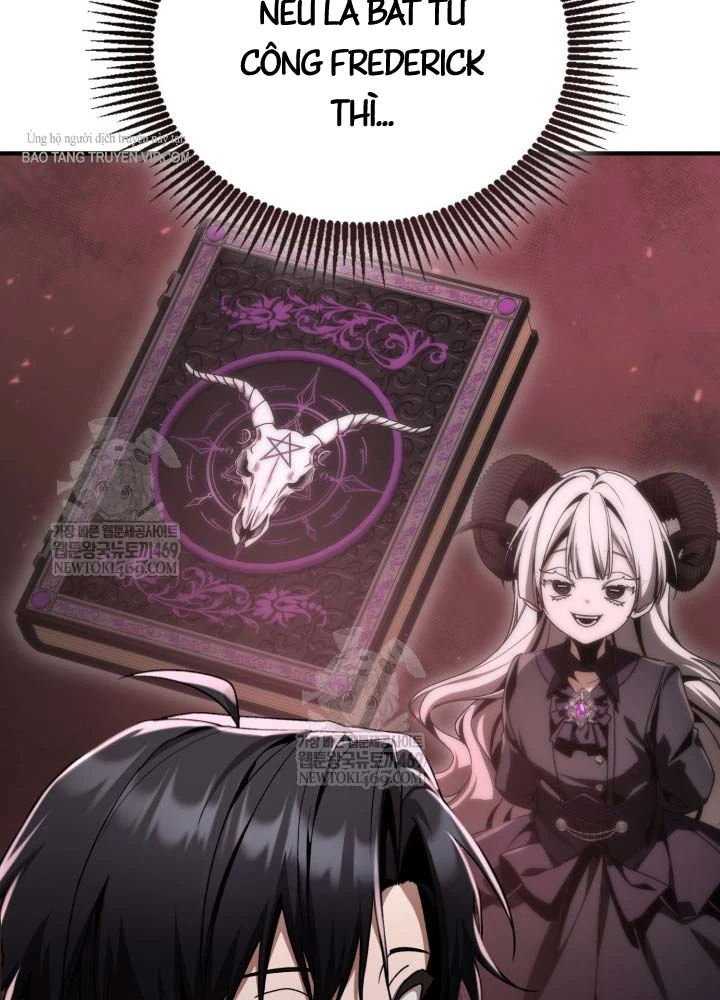 Thiên Tài Huyền Thoại Nhà Công Tước Chapter  31 - 40