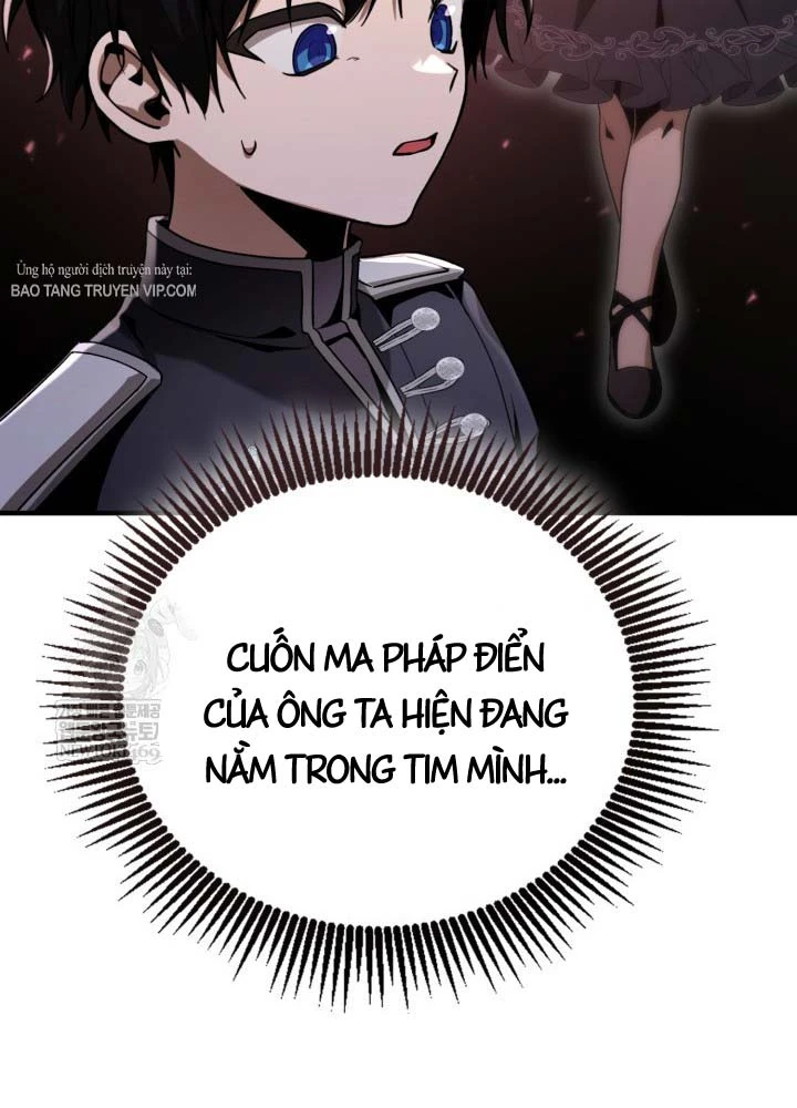 Thiên Tài Huyền Thoại Nhà Công Tước Chapter  31 - 41