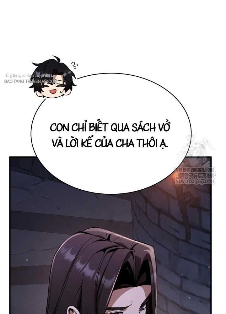 Thiên Tài Huyền Thoại Nhà Công Tước Chapter  31 - 42