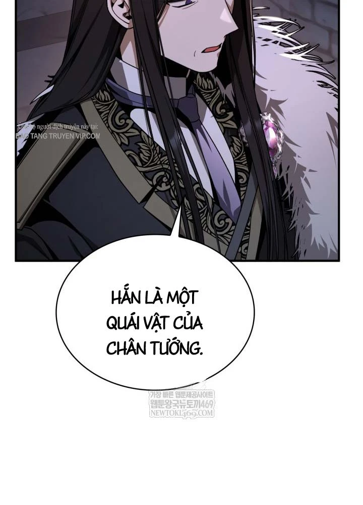 Thiên Tài Huyền Thoại Nhà Công Tước Chapter  31 - 43