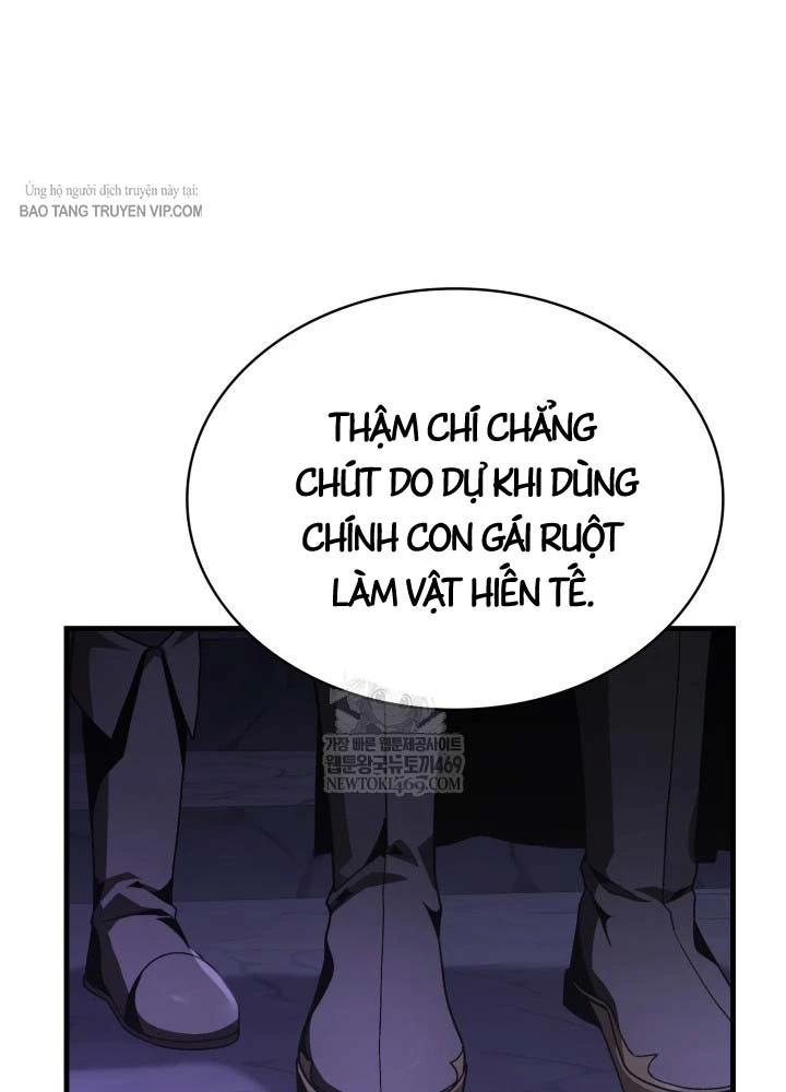Thiên Tài Huyền Thoại Nhà Công Tước Chapter  31 - 44