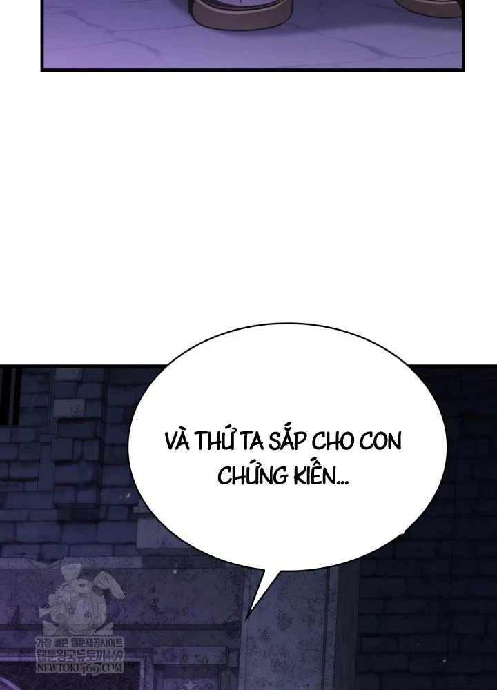 Thiên Tài Huyền Thoại Nhà Công Tước Chapter  31 - 45