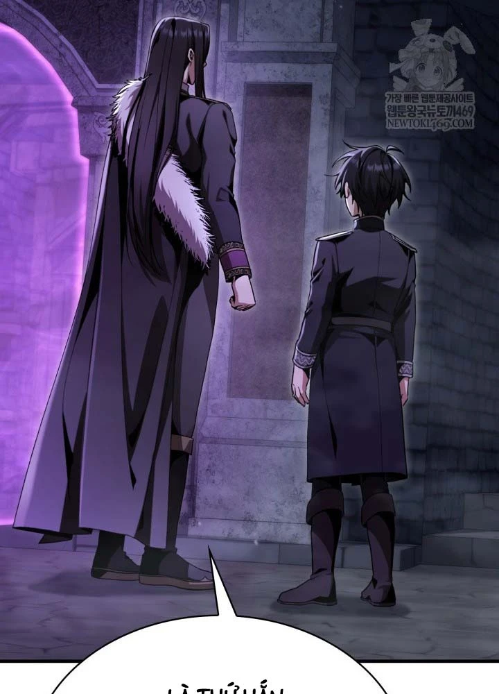 Thiên Tài Huyền Thoại Nhà Công Tước Chapter  31 - 46