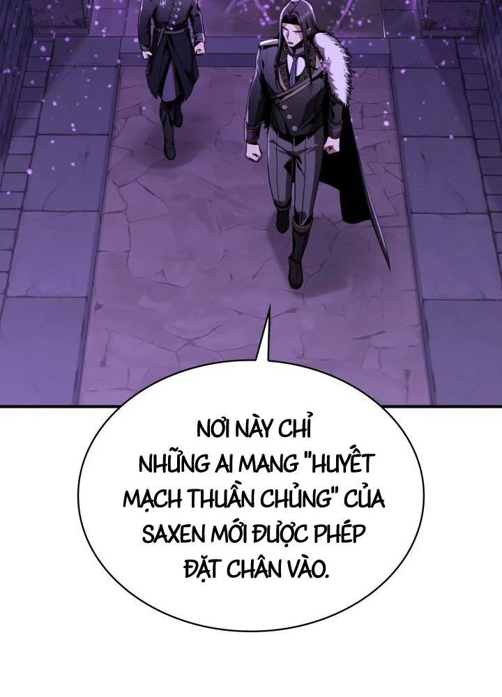 Thiên Tài Huyền Thoại Nhà Công Tước Chapter  31 - 49