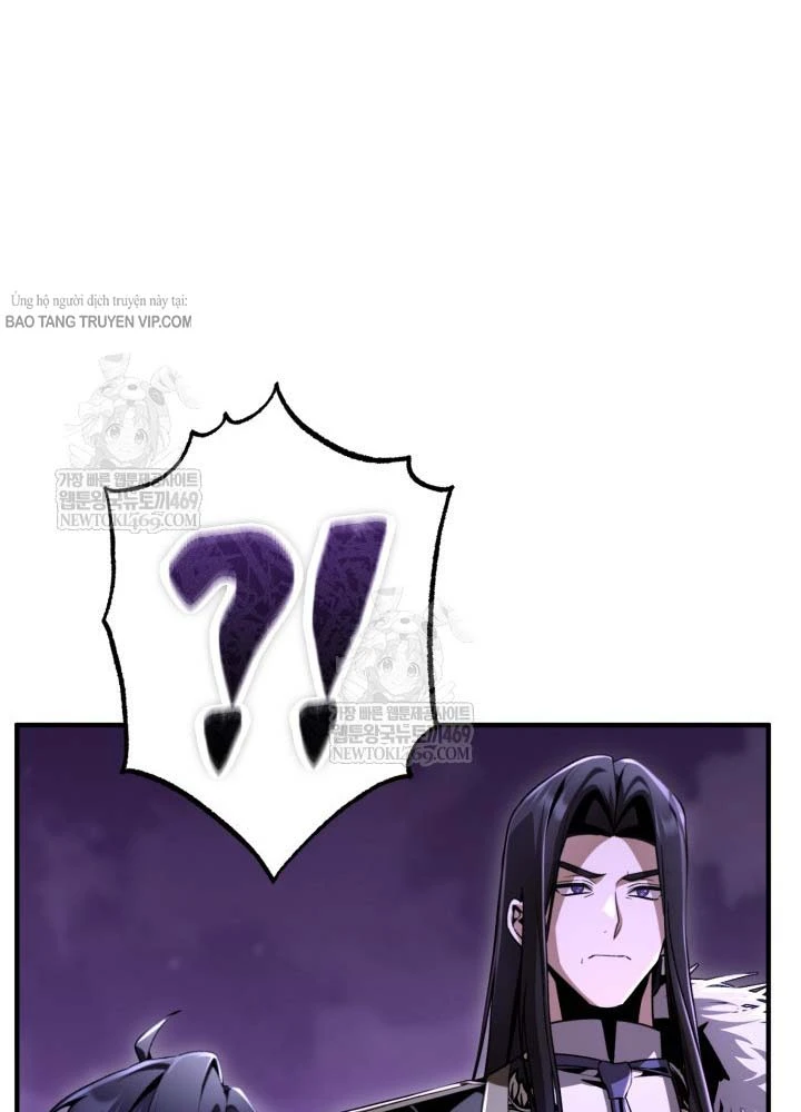 Thiên Tài Huyền Thoại Nhà Công Tước Chapter  31 - 50