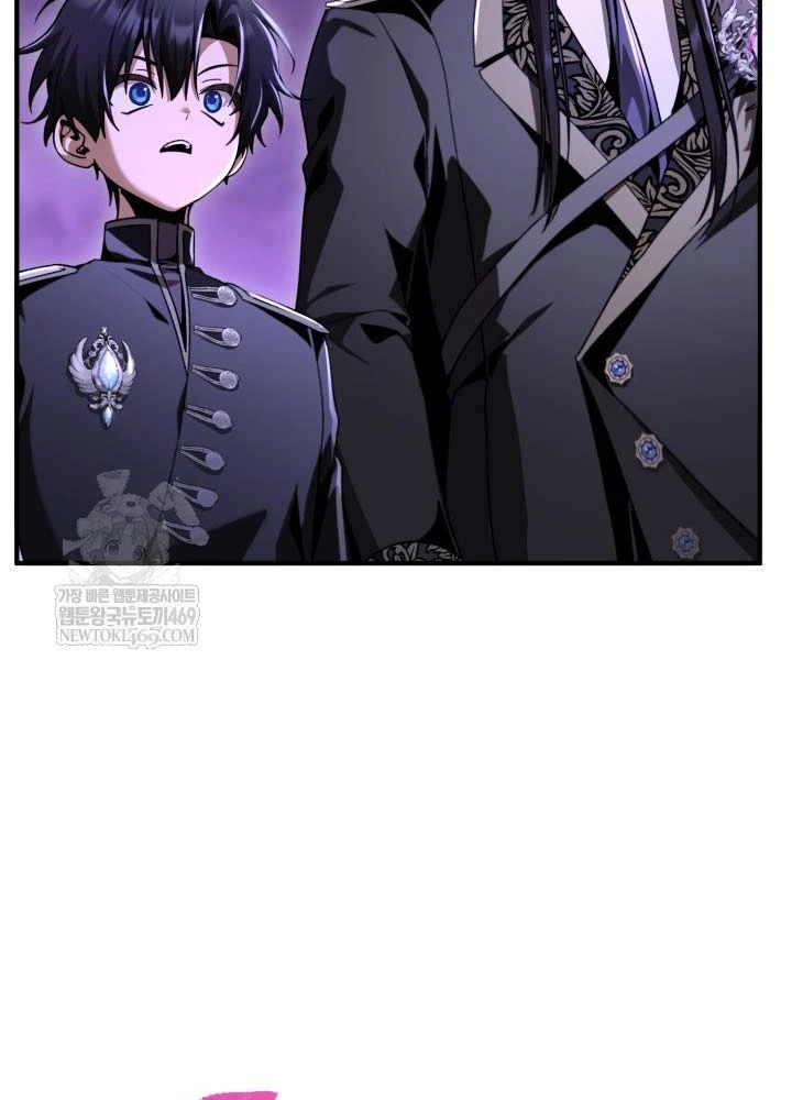 Thiên Tài Huyền Thoại Nhà Công Tước Chapter  31 - 51