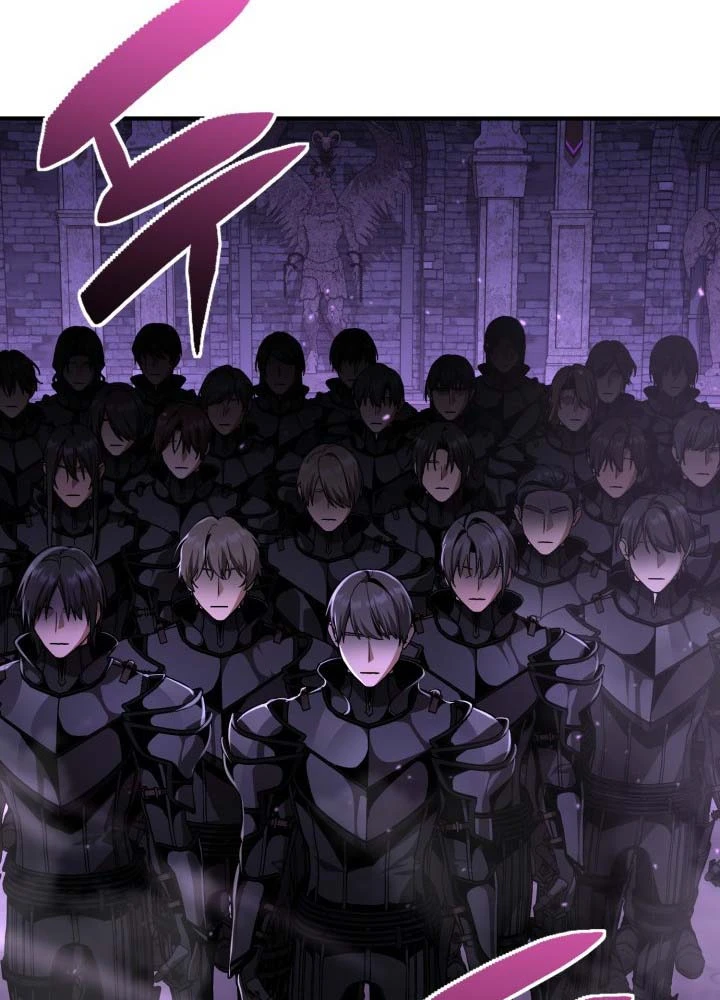 Thiên Tài Huyền Thoại Nhà Công Tước Chapter  31 - 52