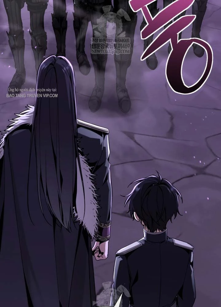 Thiên Tài Huyền Thoại Nhà Công Tước Chapter  31 - 53