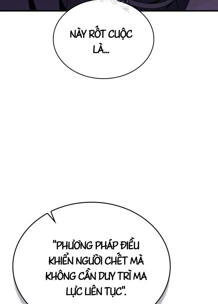 Thiên Tài Huyền Thoại Nhà Công Tước Chapter  31 - 54