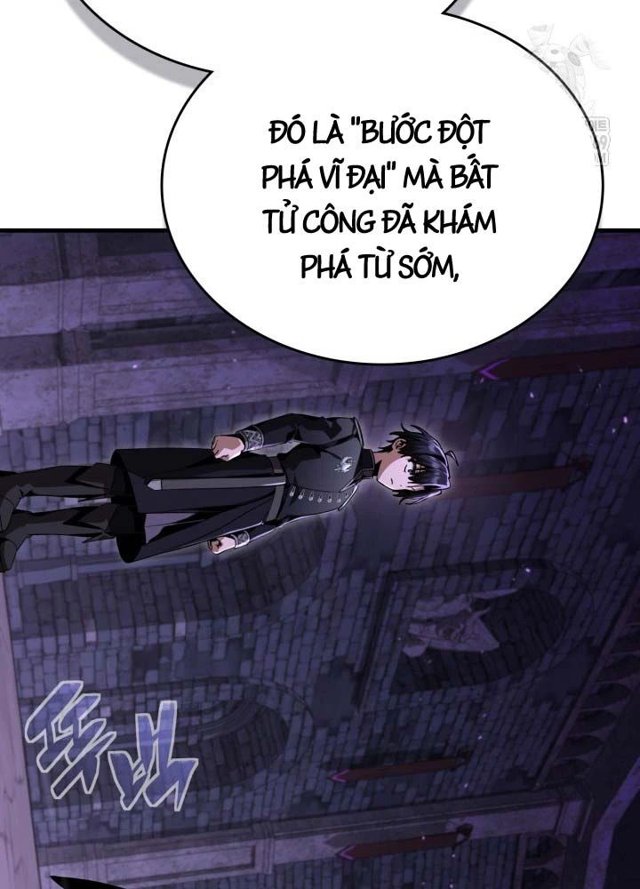 Thiên Tài Huyền Thoại Nhà Công Tước Chapter  31 - 55