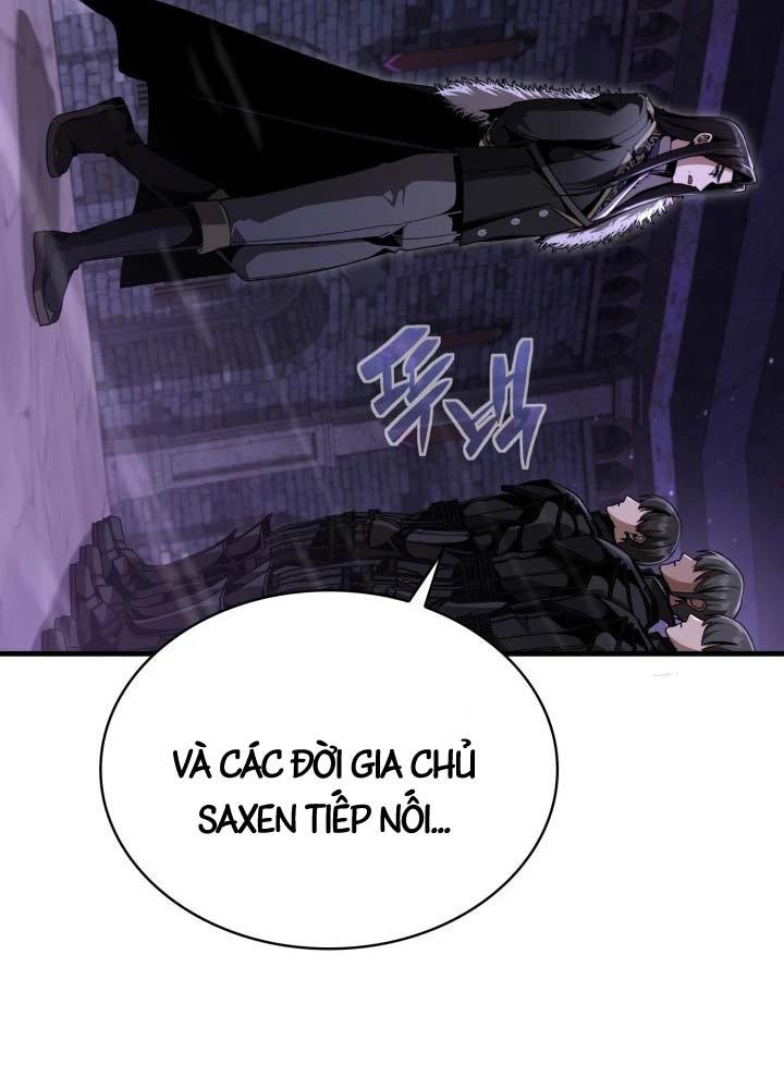 Thiên Tài Huyền Thoại Nhà Công Tước Chapter  31 - 56