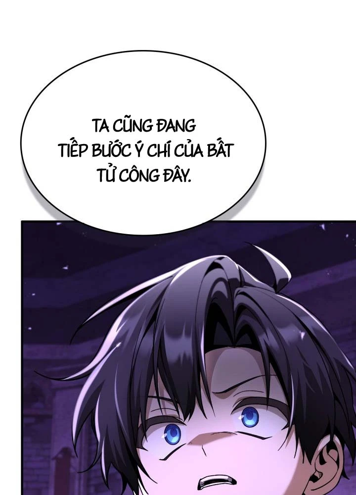 Thiên Tài Huyền Thoại Nhà Công Tước Chapter  31 - 59