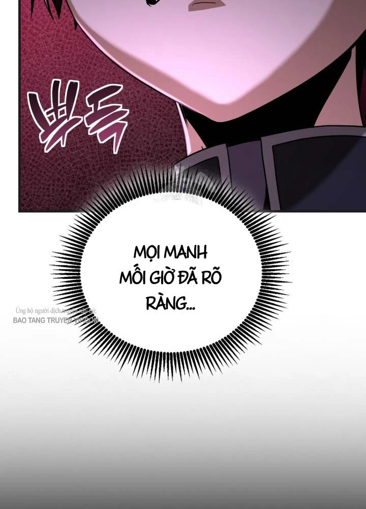 Thiên Tài Huyền Thoại Nhà Công Tước Chapter  31 - 61