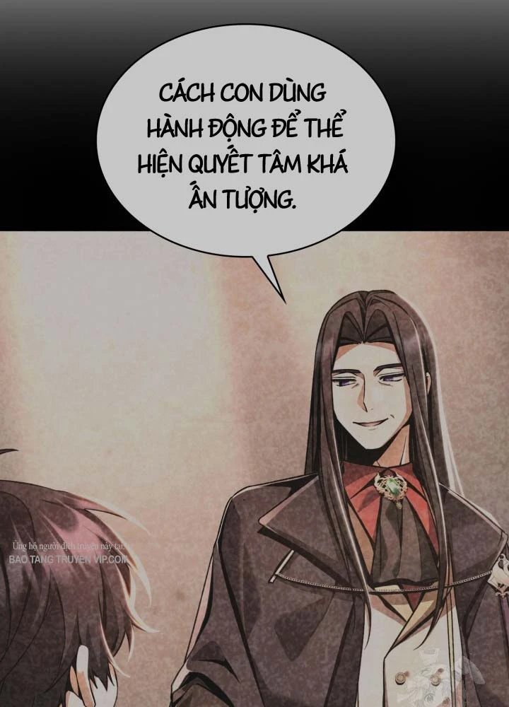 Thiên Tài Huyền Thoại Nhà Công Tước Chapter  31 - 62