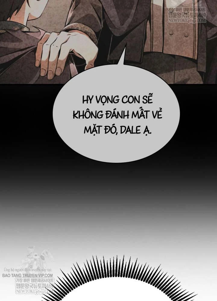 Thiên Tài Huyền Thoại Nhà Công Tước Chapter  31 - 63