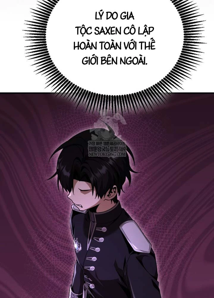 Thiên Tài Huyền Thoại Nhà Công Tước Chapter  31 - 64