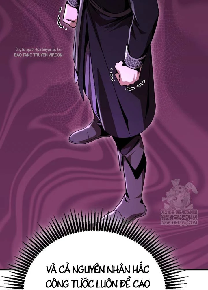 Thiên Tài Huyền Thoại Nhà Công Tước Chapter  31 - 65