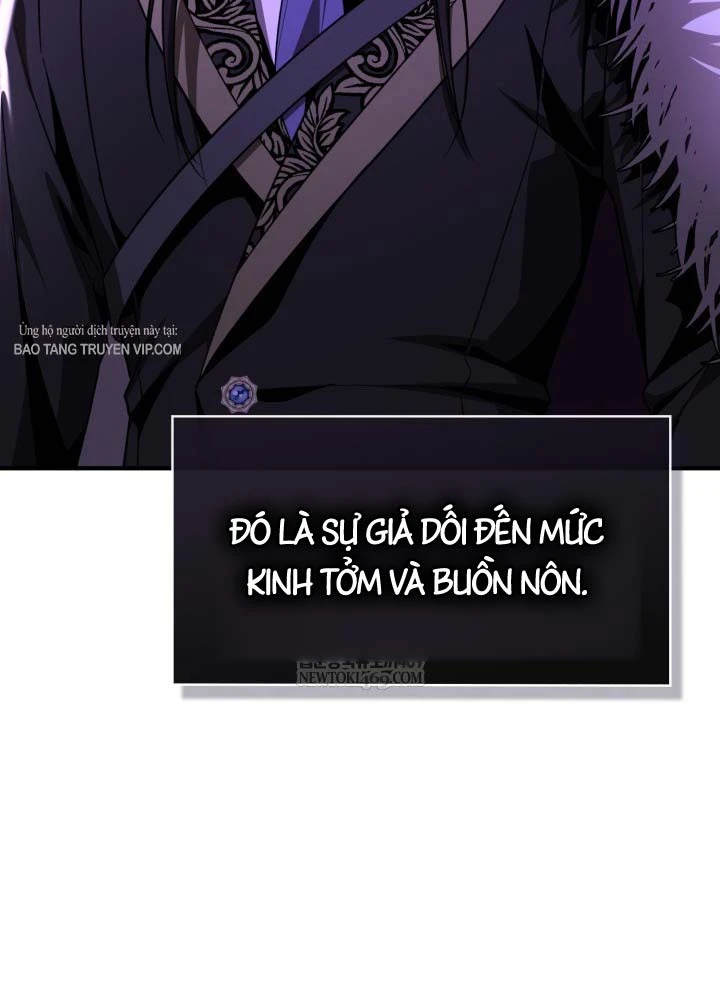 Thiên Tài Huyền Thoại Nhà Công Tước Chapter  31 - 68