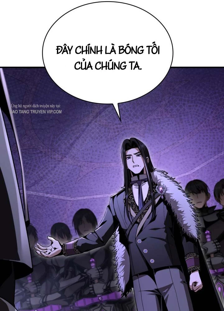 Thiên Tài Huyền Thoại Nhà Công Tước Chapter  31 - 69