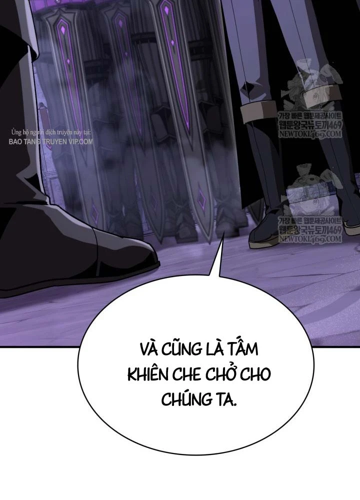 Thiên Tài Huyền Thoại Nhà Công Tước Chapter  31 - 70