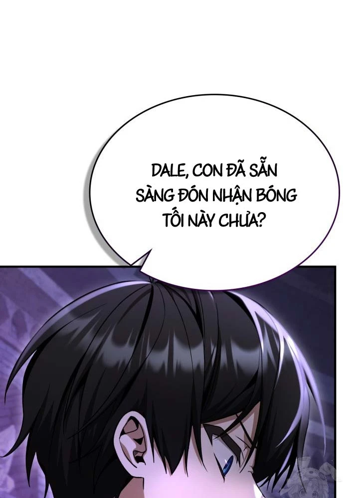 Thiên Tài Huyền Thoại Nhà Công Tước Chapter  31 - 71