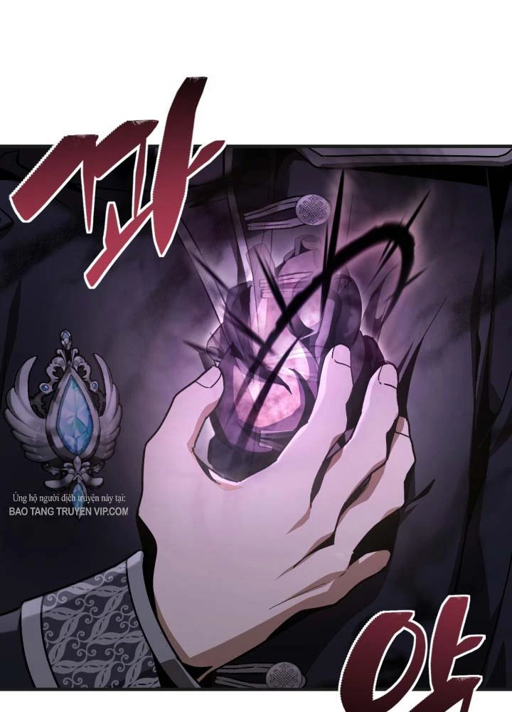 Thiên Tài Huyền Thoại Nhà Công Tước Chapter  31 - 73